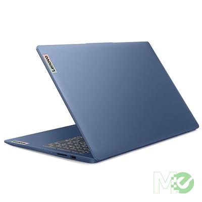 Lenovo IdeaPad Slim 3 15AMN8 Ryzen 5 7520U, 8GB, 512GSSD 15.6" 1080P