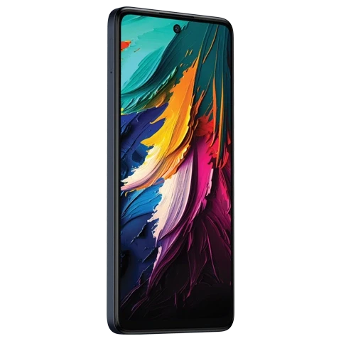 TCL 50 XE NXTPAPER 128GB Unlocked Smartphone Android
