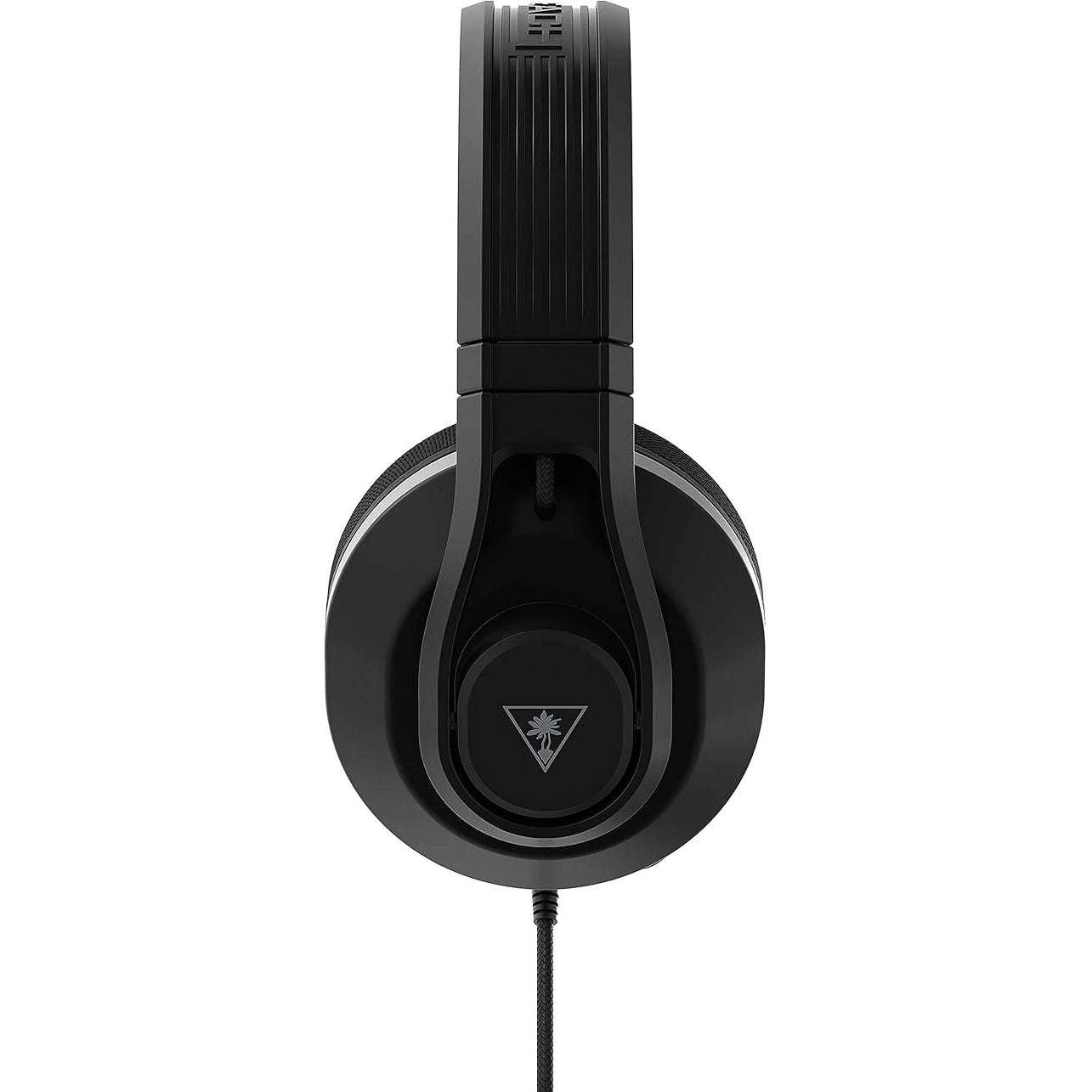 Turtle Beach Recon 500 Gaming Headset