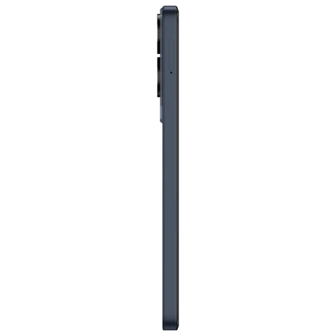 TCL 50 XE NXTPAPER 128GB Unlocked Smartphone Android