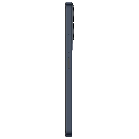 TCL 50 XE NXTPAPER 128GB Unlocked Smartphone Android