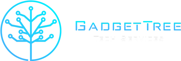 Gadget Tree Tech Services