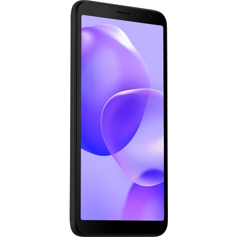 TCL 502 Smartphone Unlocked 32GB Storage 4G LTE