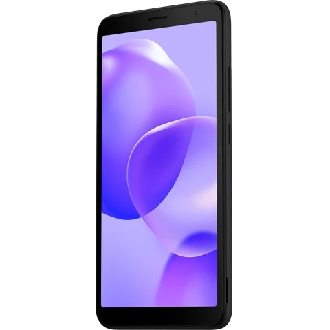 TCL 502 Smartphone Unlocked 32GB Storage 4G LTE