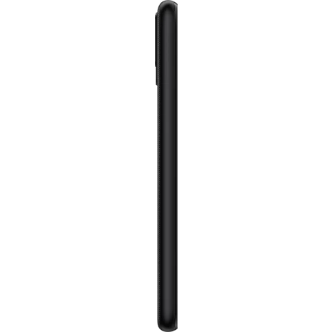 TCL 502 Smartphone Unlocked 32GB Storage 4G LTE