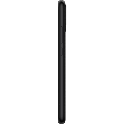 TCL 502 Smartphone Unlocked 32GB Storage 4G LTE