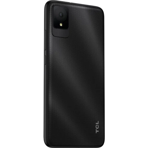 TCL 502 Smartphone Unlocked 32GB Storage 4G LTE