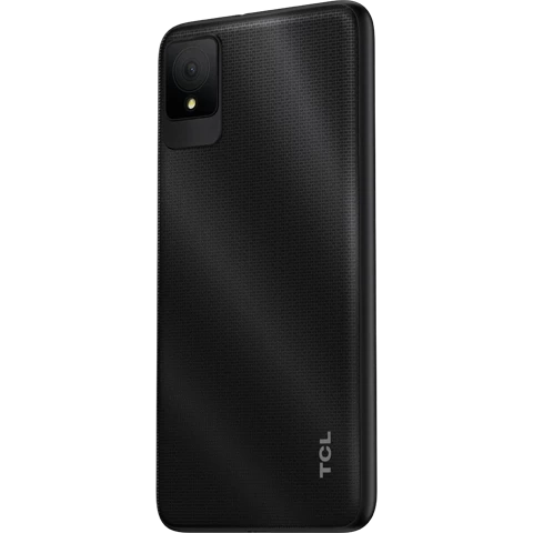 TCL 502 Smartphone Unlocked 32GB Storage 4G LTE