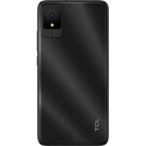 TCL 502 Smartphone Unlocked 32GB Storage 4G LTE