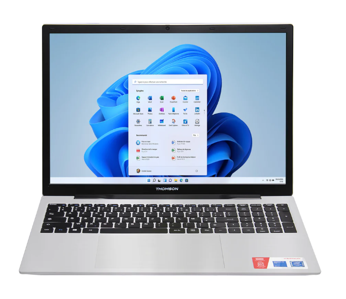 Thomson Notebook Neo 17.3"