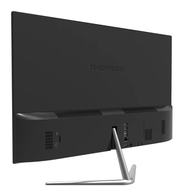 Thomson 23.6" All-in-One PC