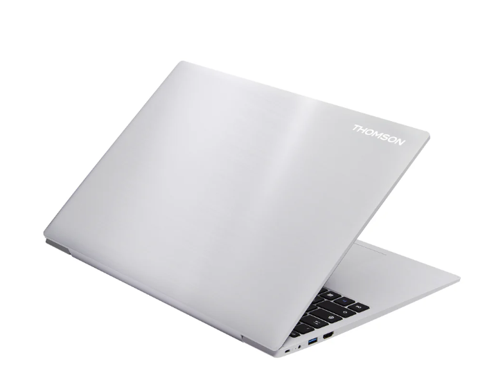 Thomson Notebook Neo 17.3"