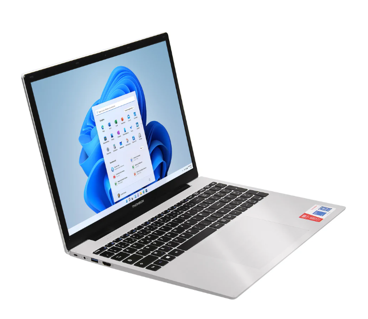 Thomson Notebook Neo 17.3"