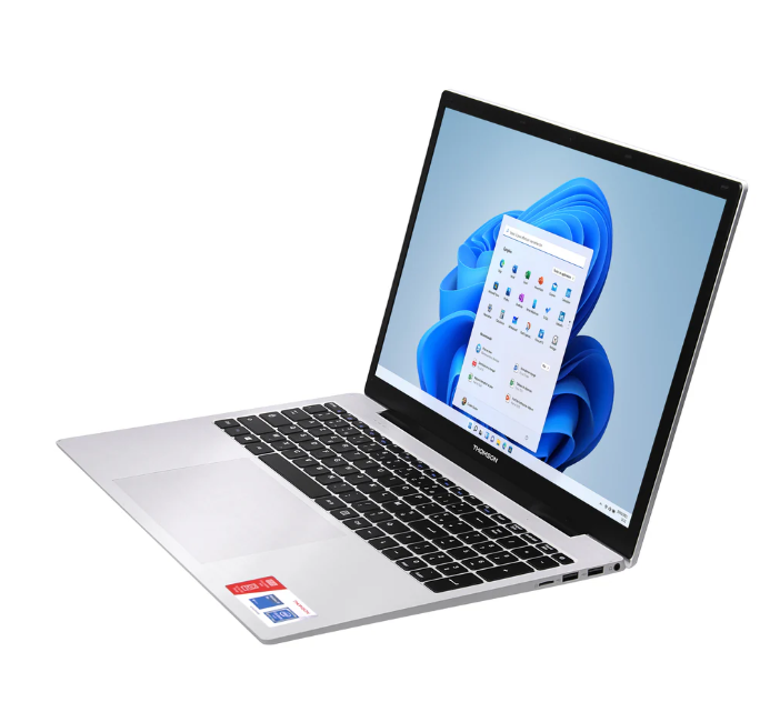 Thomson Notebook Neo 17.3"