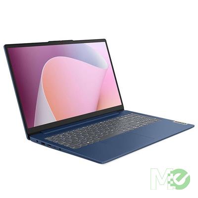 Lenovo IdeaPad Slim 3 15AMN8 Ryzen 5 7520U, 8GB, 512GSSD 15.6" 1080P