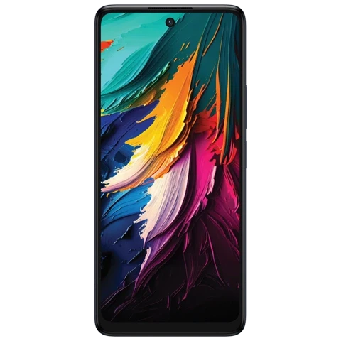 TCL 50 XE NXTPAPER  128GB Unlocked Smartphone Android