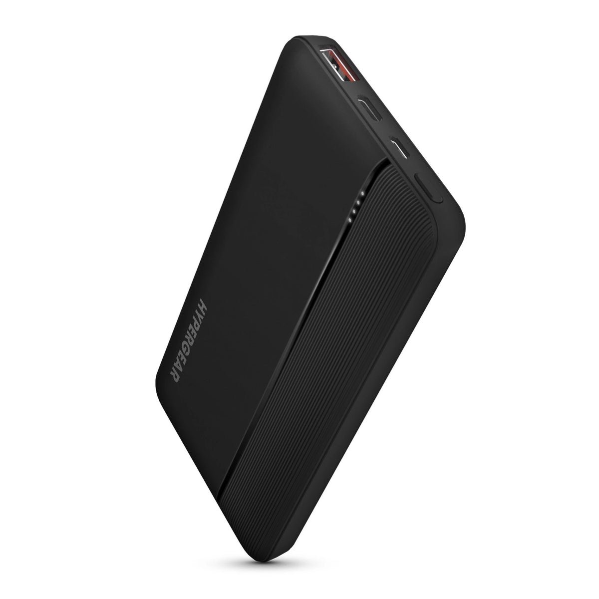 Hypergear Tree Hypergear 10000mAh Power Bank