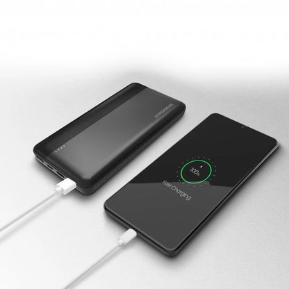 Hypergear Tree Hypergear 10000mAh Power Bank