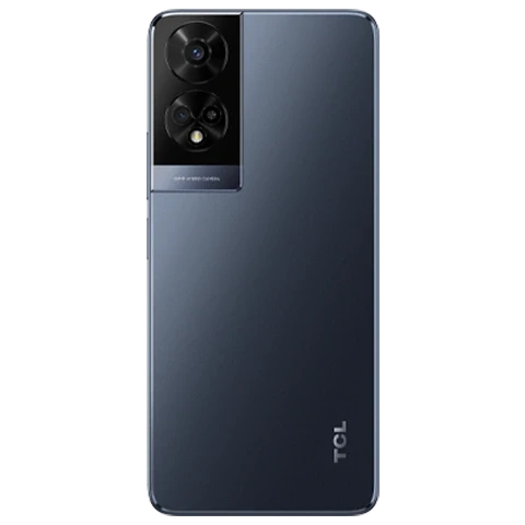 TCL 50 XE NXTPAPER  128GB Unlocked Smartphone Android