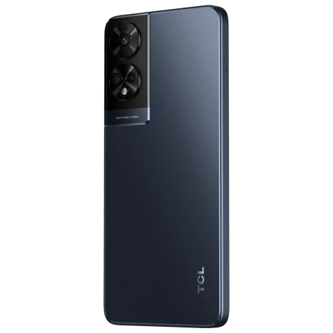 TCL 50 XE NXTPAPER  128GB Unlocked Smartphone Android