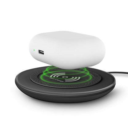 HyperGear 15W ChargePad Pro Wireless Fast Charger
