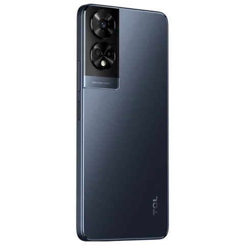 TCL 50 XE NXTPAPER  128GB Unlocked Smartphone Android