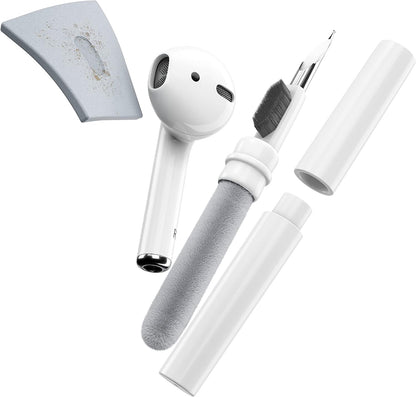 AirCare AirPod Cleaning Kit by KeyBudz