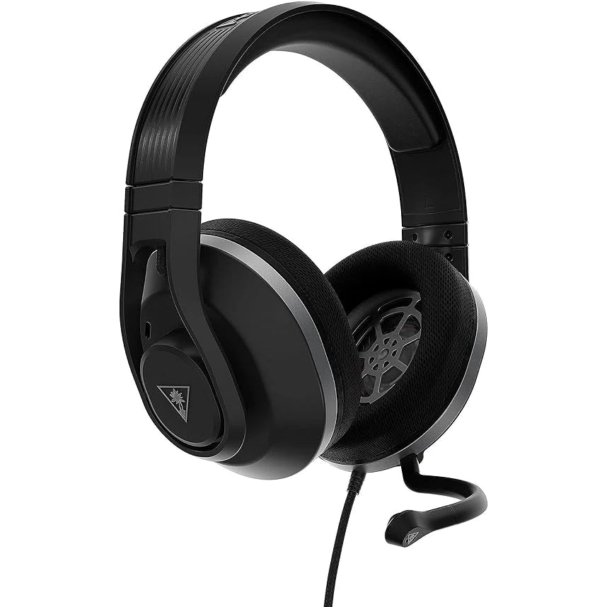 Turtle Beach Recon 500 Gaming Headset