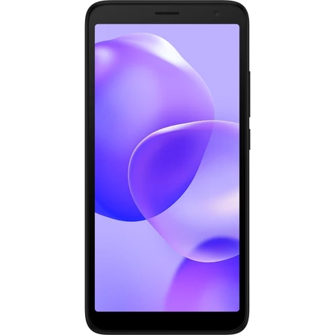 TCL 502 Smartphone Unlocked 32GB Storage 4G LTE