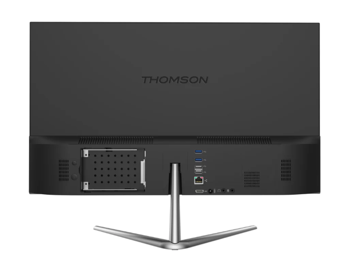 Thomson 23.6" All-in-One PC