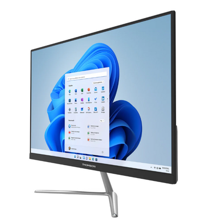 Thomson 23.6" All-in-One PC