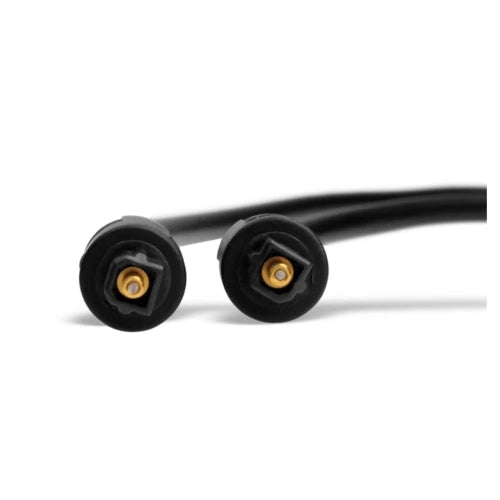 Toslink Cable 6ft