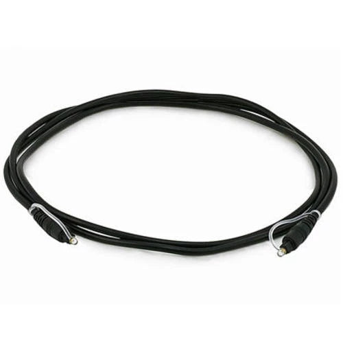 Toslink Cable 6ft